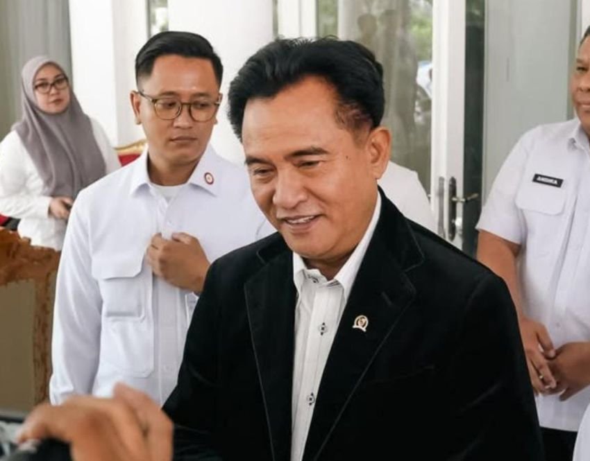 Presiden Prabowo Tegaskan Tak Perlu Bentuk Tim Gabungan Pengusut Kericuhan Demo Agustus