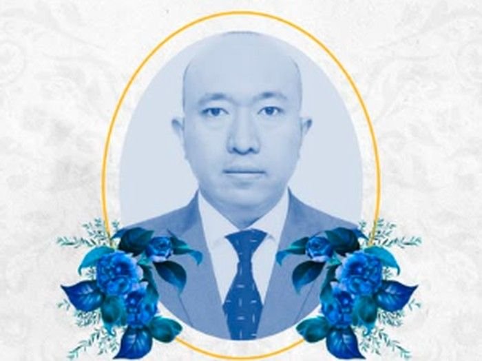 Zetro Leonardo Purba Tewas Ditembak, Pemerintah Peru: Sudah Direncanakan?