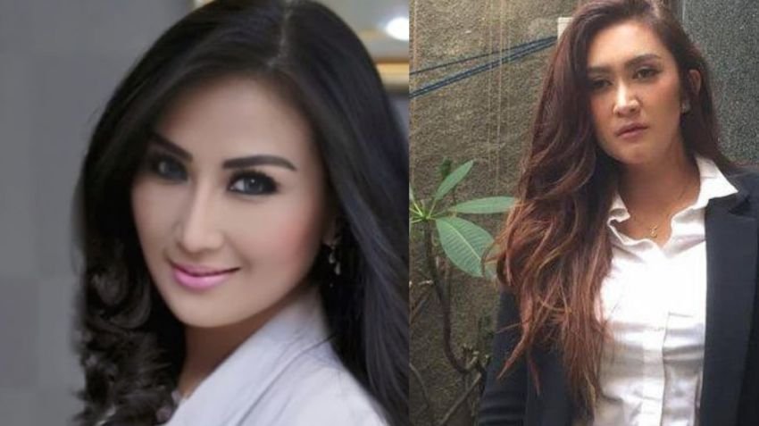 Nafa Urbach Kebingungan Bedakan Gelar Doktor dan Dokter, Psikolog Lita Gading Kritik Keras: &ldquo;Memalukan untuk Anggota DPR&rdquo;