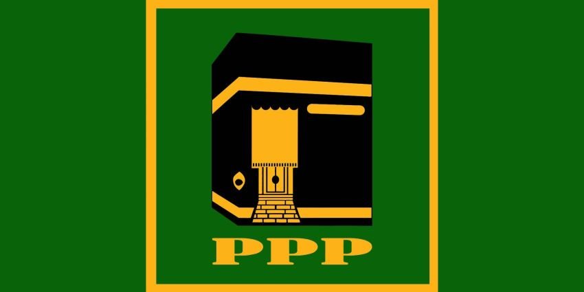 PPP Gelar Muktamar ke-10, Pemilihan Ketum Dilakukan Melalui 676 Suara Sah