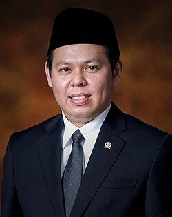 DPD RI Luncurkan Program Senator Peduli Pangan Dukung Kedaulatan Pangan Nasional