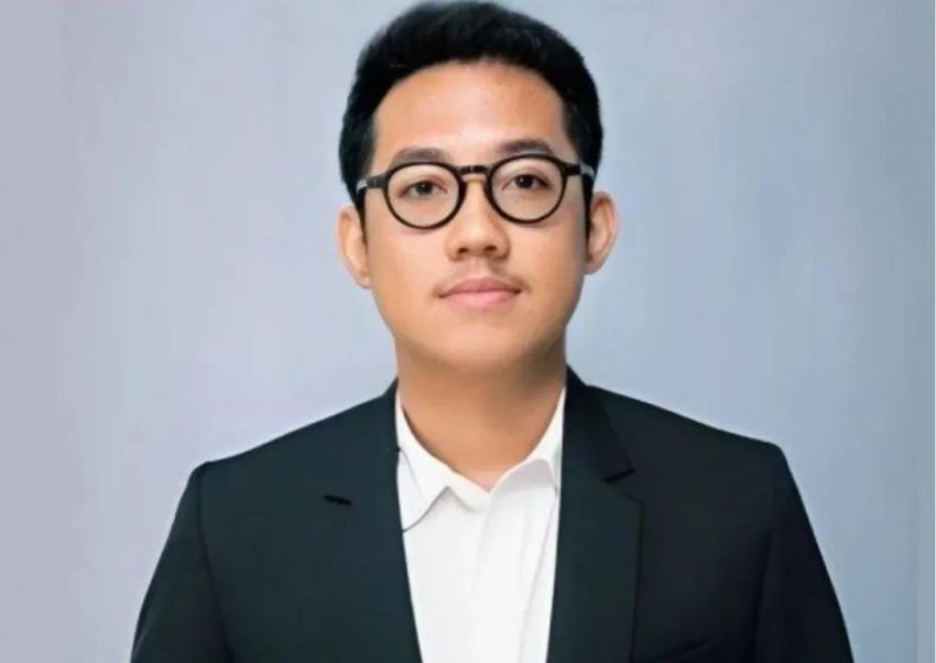 Tim Advokasi Ajukan Penangguhan Penahanan Delpedro Marhaen, Polda Masih Bungkam