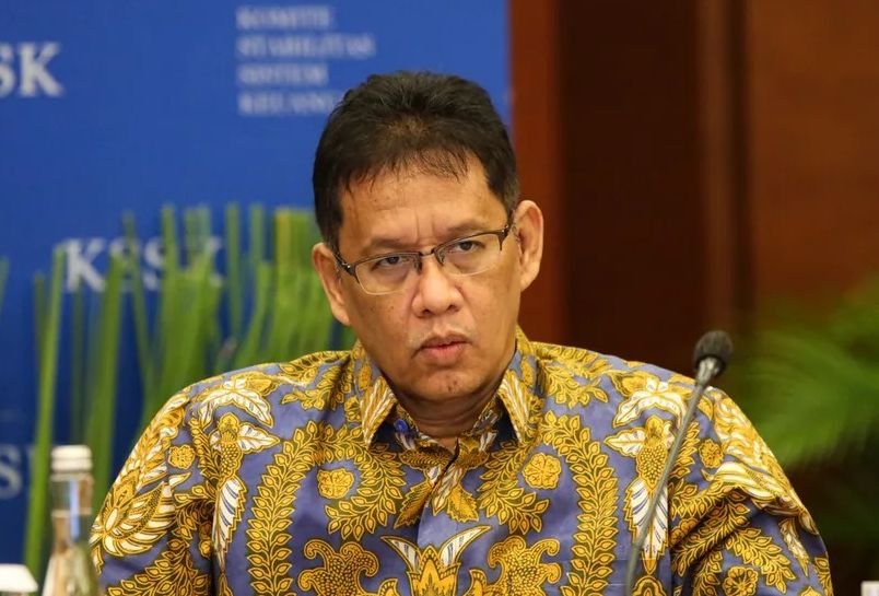 Sentil Pertamina, Purbaya Geram Impor BBM Naik Tajam: 27 Tahun Tak Bangun Kilang Baru!
