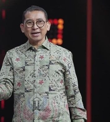 Fadli Zon Tetapkan 27 September sebagai Hari Komedi Nasional, Terinspirasi Bing Slamet