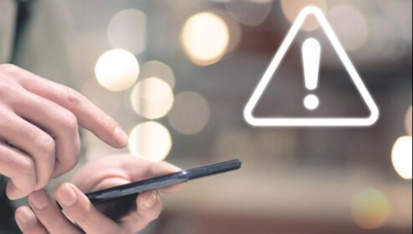 Aplikasi Tiba-Tiba Keluar Sendiri? Coba 10 Langkah Simpel Ini!