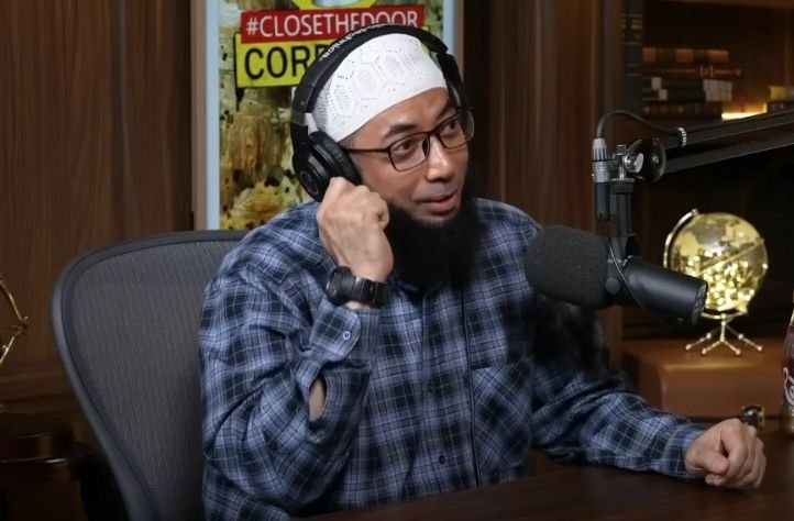 Khalid Basalamah Kembalikan Uang Terkait Kasus Dugaan Korupsi Kuota Haji