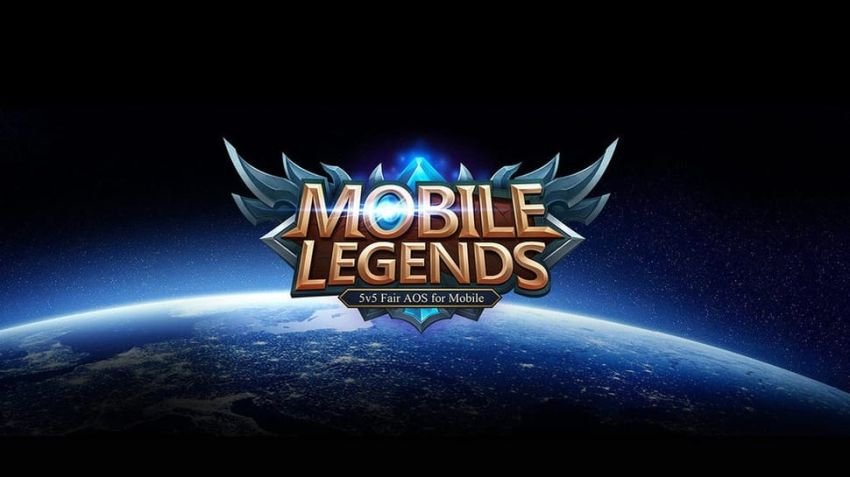 MPL S16: Onic Esports Tantang Team Liquid ID, Alter Ego vs Evos dan RRQ Hoshi vs Bigetron