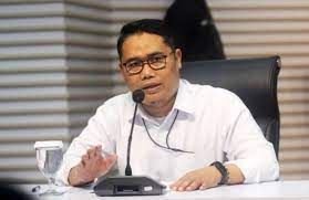 KPK Berpeluang Usut Tindak Pidana Pencucian Uang Kasus Korupsi Kuota Haji 2023-2024