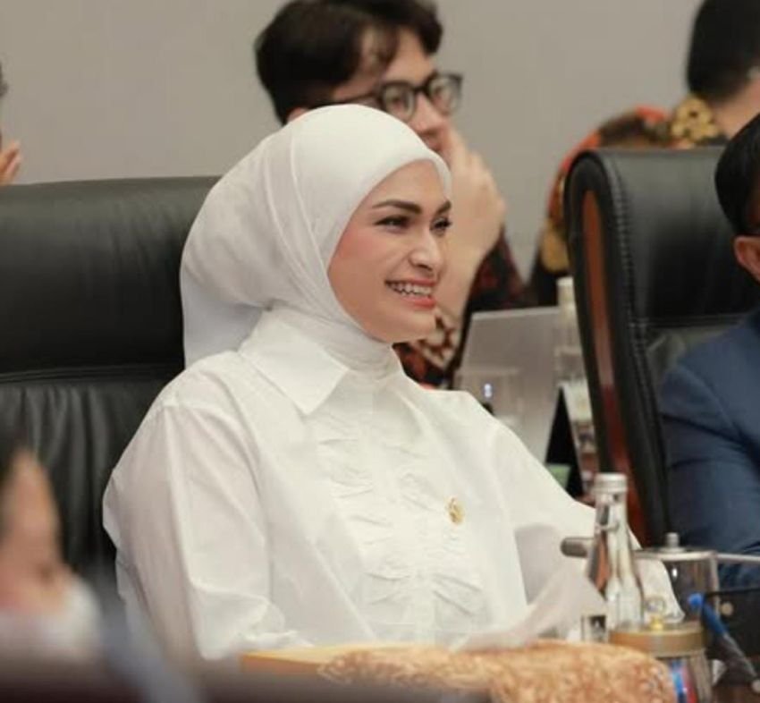 PAN Ajukan Penghentian Gaji dan Fasilitas Anggota DPR yang Dinonaktifkan, PDIP Didesak Ambil Sikap Tegas
