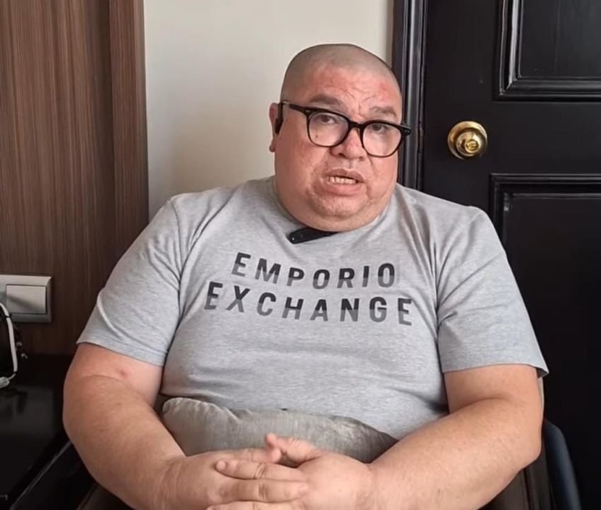 Kuasa Hukum Minta Penundaan Sidang Vonis Razman Selama Sebulan, Hakim Tolak