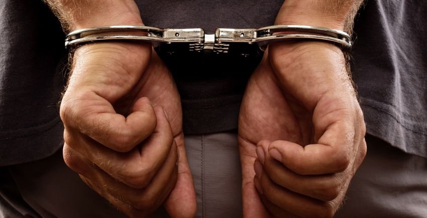 Kopda FH Ditetapkan Tersangka Kasus Penculikan dan Pembunuhan Kacab Bank BUMN