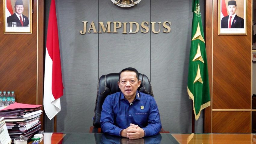 Skandal Migas Mengemuka: Kejagung Periksa 11 Saksi Terkait Dugaan Korupsi di Pertamina dan KKKS