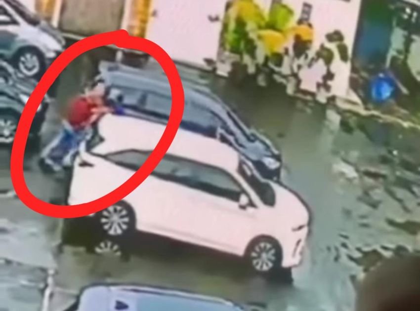 Kenapa Pelaku Penculikan Kacab Bank Tidak Dijerat Pasal Pembunuhan Berencana?