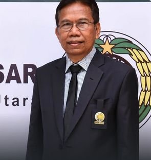 Guru Besar USU: Diabetes Bisa Dicegah dengan Nutrisi Seimbang dan Gaya Hidup Aktif