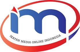 IMO-Indonesia Serukan Jaga Kondusivitas Nasional, Dorong Pemerintah Ambil Langkah Solutif