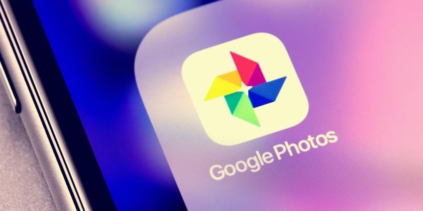Google Photos Hadirkan Fitur AI Baru, Ubah Foto Diam Jadi Video 4 Detik