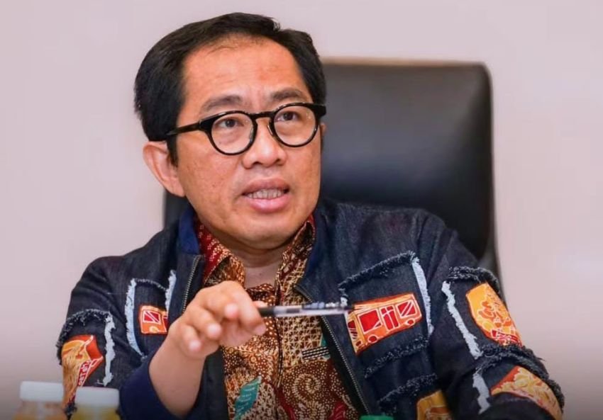 Rokok Ilegal Merajalela, Kemenperin Bergerak dengan Aturan Pengendalian Baru