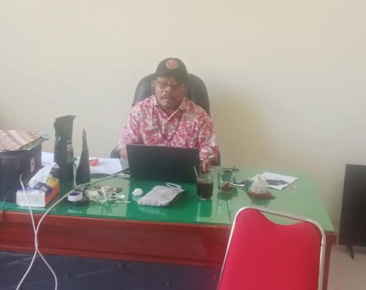 Ketika Pejabat Tak Mau Menjawab: Bentuk Arogan atau Strategi Diam?