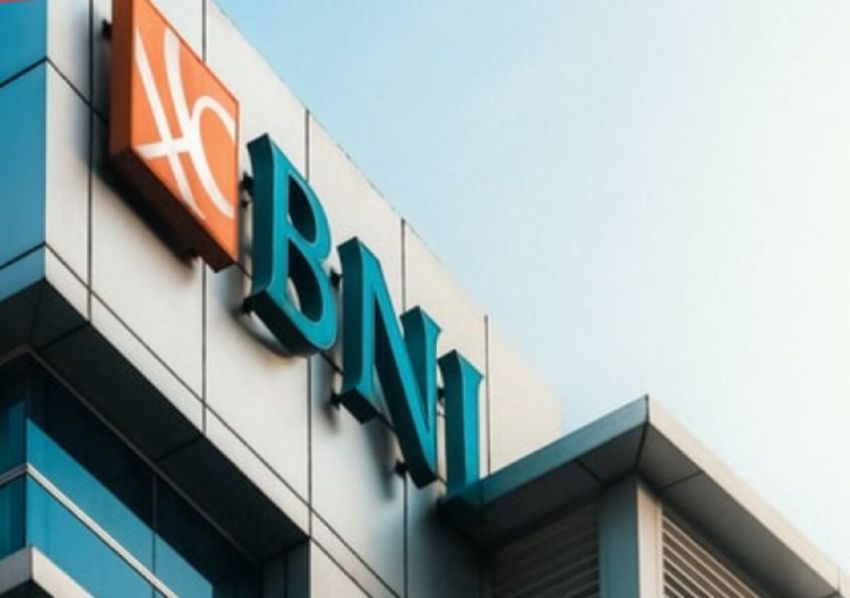 Pinjam Rp100 Juta Tanpa Jaminan? Ini Cara Ajukan KUR BNI 2025!