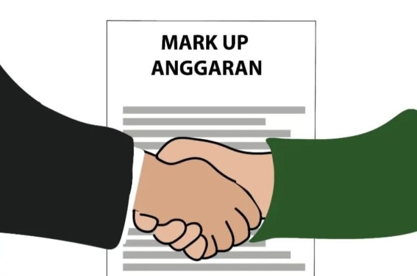 Transparansi Gaji dan Proyek Negara Wajib Digital: Jalan Menuju Pemerintahan Bersih