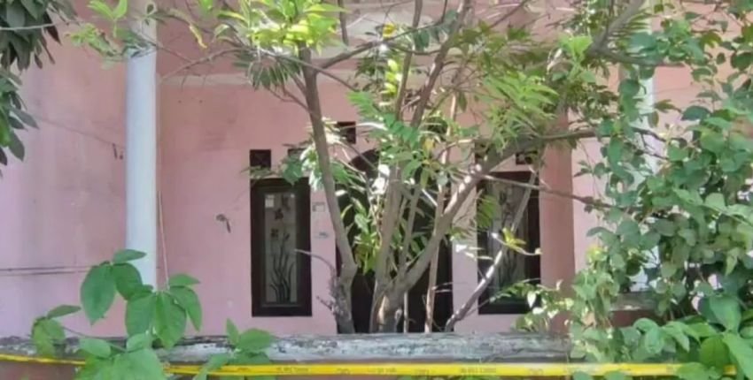 5 Jenazah Sekeluarga Ditemukan Terkubur di Indramayu, Polisi Selidiki Dugaan Pembunuhan