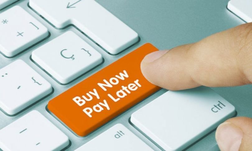 Paylater Jadi Pilihan Anak Muda, Pakar Sebut Ini Risiko Keuangan yang Mengintai