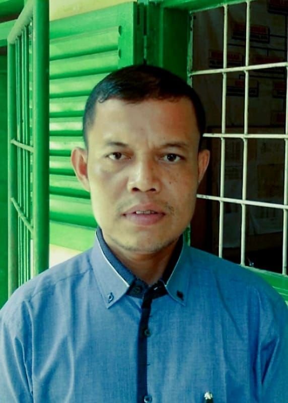 Soal Gudang Motor Milik Romeo, Kepling Banjar Sarasi: Bukan Bengkel, Tak Ada Warga yang Keberatan