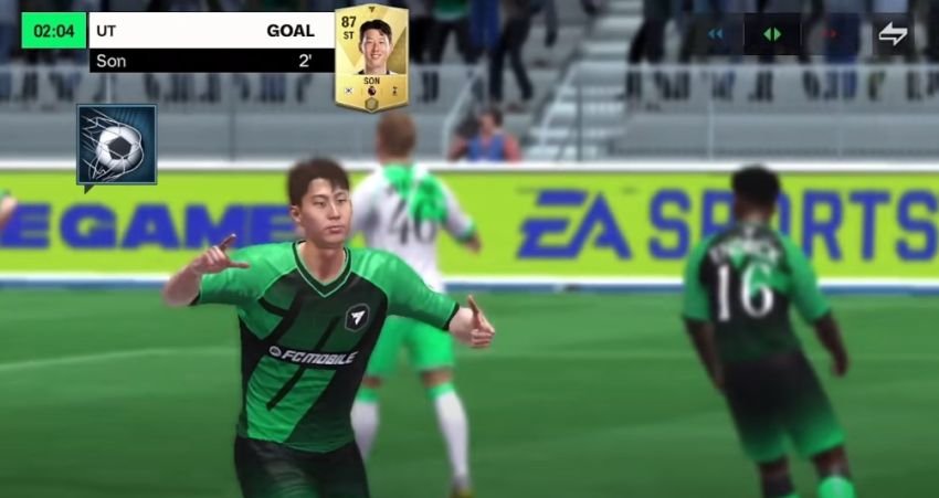 Kode Redeem FC Mobile 12 September 2025: Klaim Pemain Langka dan Ribuan Gems Gratis!