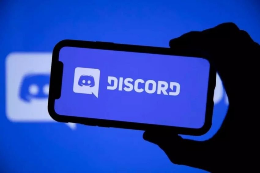 Discord Umumkan Pembaruan Kebijakan Besar, Berlaku Mulai 29 September 2025