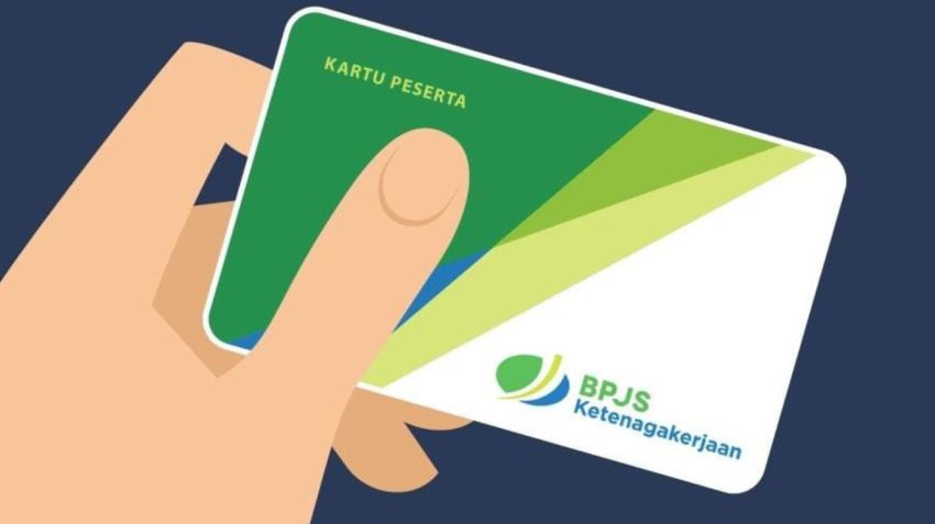 Mau Cairkan Dana JHT BPJS? Ini Waktu dan Proses yang Harus Kamu Tahu