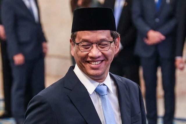 Gantikan Sri Mulyani, Intip Harta Menkeu Baru Purbaya Yudhi Sadewa