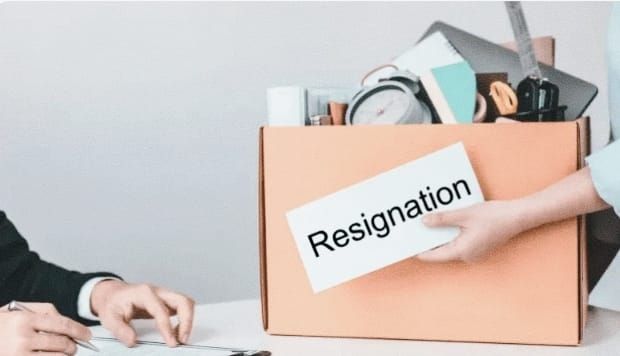 Lingkungan Kerja Tidak Nyaman, Pilih Bertahan atau Resign? Ini Hak dan Upaya Hukum bagi Karyawan