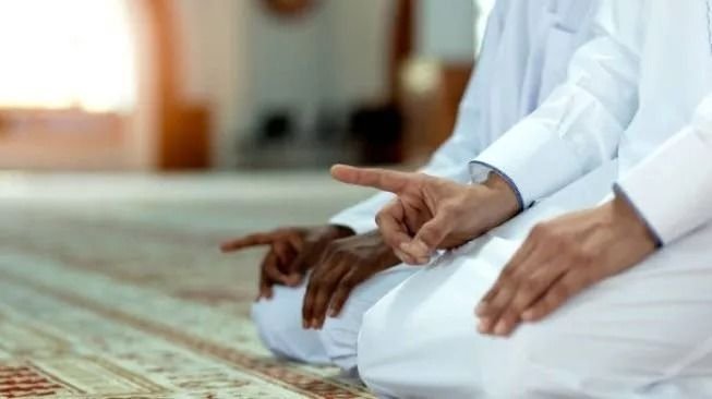Mengapa Nabi Ibrahim Disebut dalam Bacaan Tahiyat Akhir Salat? Ini Penjelasannya