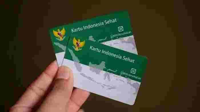 WNA di Bali Ikut BPJS Kesehatan? Ternyata Begini Aturannya