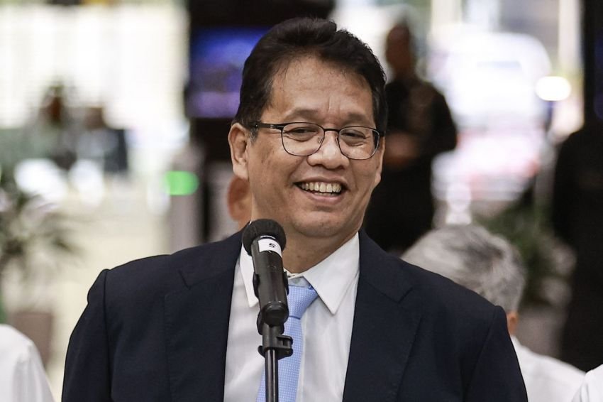 MUI Ingatkan Menkeu Purbaya: Jaga Lisan, Hindari Arogansi dalam Komunikasi Publik