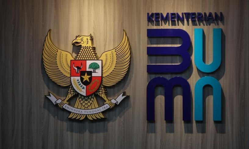 RUU BUMN Direvisi Lagi, Ini 11 Pokok Perubahannya!