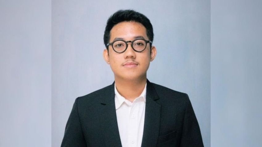 Polda Metro Jaya Buka Peluang Restorative Justice untuk Kasus Delpedro Marhaen