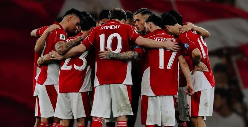 Live Streaming Timnas Indonesia vs Lebanon Malam Ini, Klik Linknya Disini!