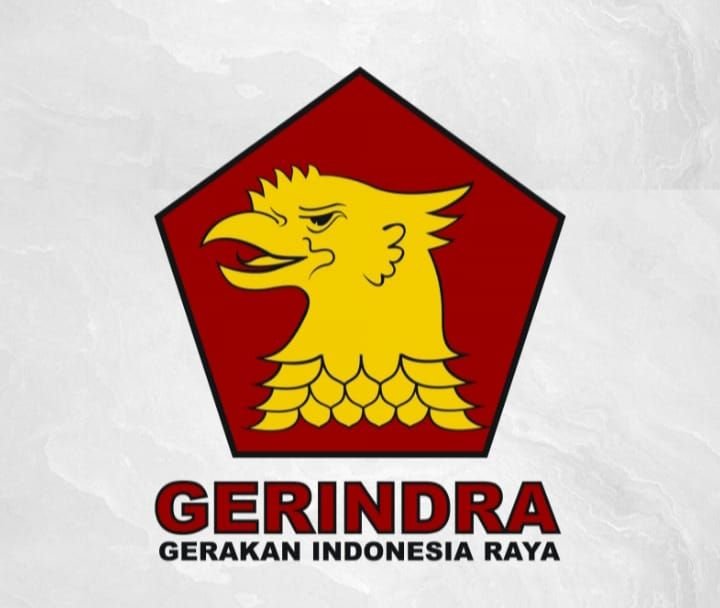 Gerindra Padangsidimpuan Buka Posko Pengaduan Pungli Pengadaan Pegawai dan Lelang Jabatan