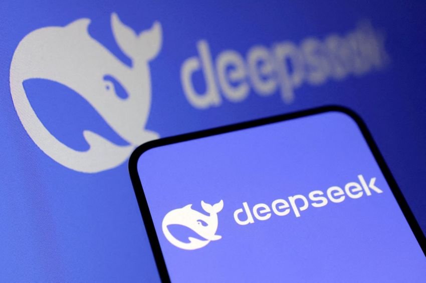 Agen AI DeepSeek R2 Hadir Akhir Tahun Ini, Saingi ChatGPT dan Gemini