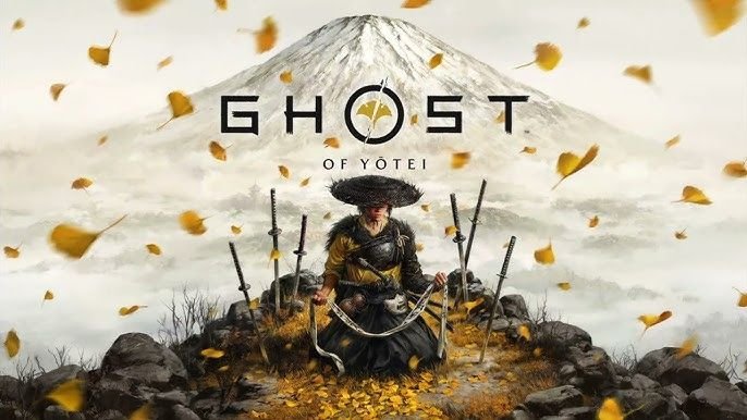 Developer Ghost of Yotei Rayakan Penundaan Rilis GTA 6: "Kami Masih Mabuk Kegembiraan!"