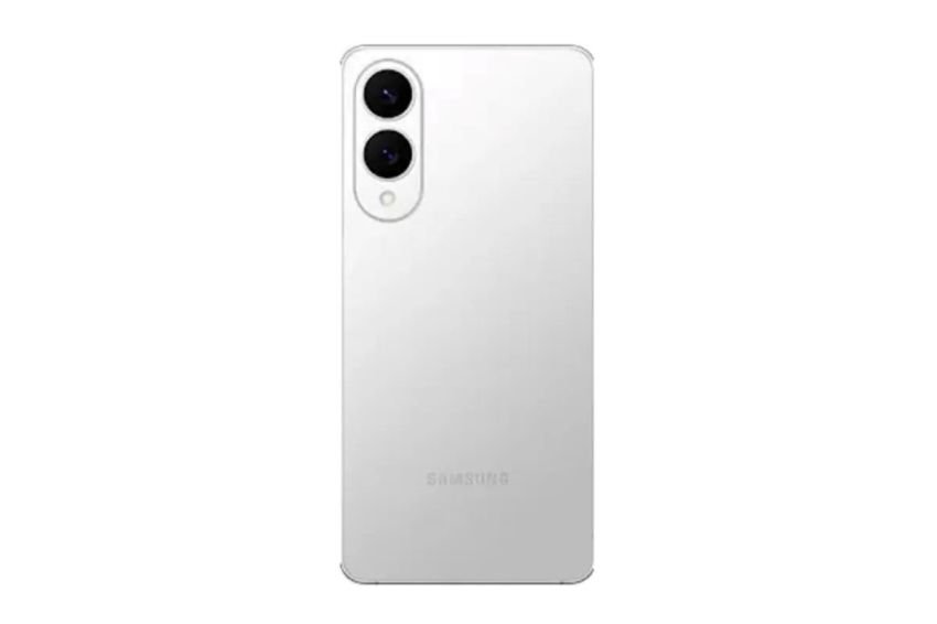 Galaxy S26 Edge Usung Desain Mirip iPhone 17 Pro, Bakal Rilis Awal 2026