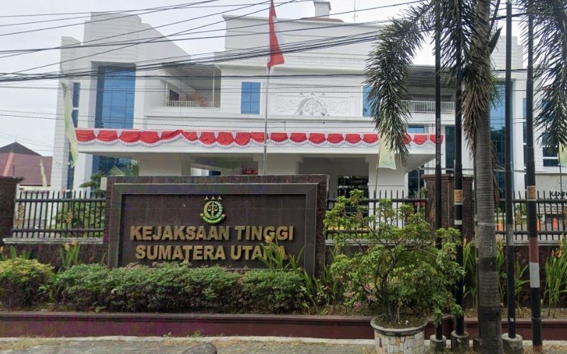 Dugaan Korupsi Jual Beli Aset PTPN I ke Ciputra Land, Kejati Sumut Periksa 70 Saksi dan Dalami Dokumen