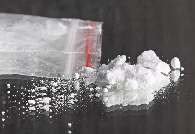 Residivis Narkoba di Sidoarjo Ditangkap Lagi, Simpan Sabu dan Ekstasi Senilai Rp 1,5 Miliar