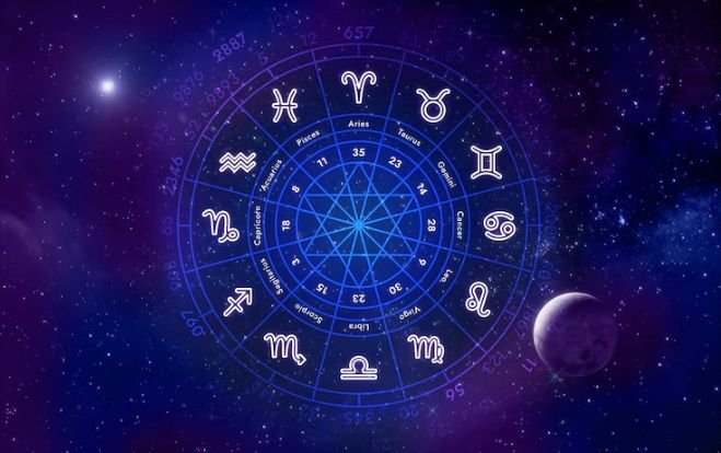 Zodiak Hari Ini 6 September: Aries Harmonis, Gemini Diminta Jaga Keuangan