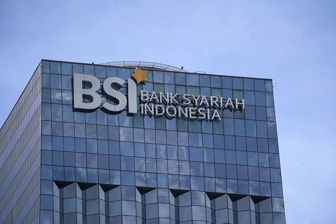 KUR BSI 2025: Solusi Modal Usaha Syariah dengan Cicilan Ringan dan Plafon hingga Rp500 Juta