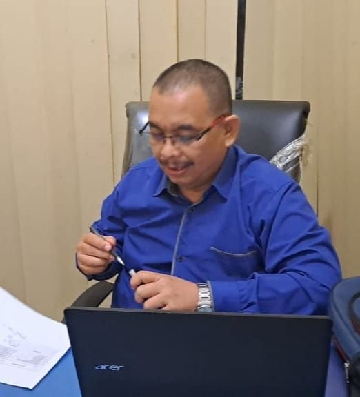 Audit BPK Soroti Kondisi Keuangan Tebing Tinggi 2024 Terganggu, Pemko Tetap Gas Mega Proyek Smartboard Rp14 M