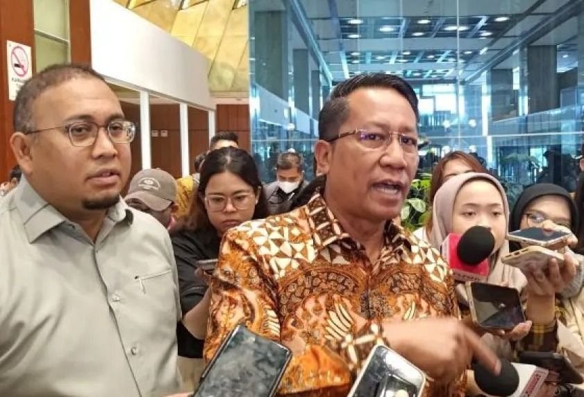 Revisi UU BUMN: Kementerian BUMN Dihapus, Diganti Badan Pengaturan BUMN (BPBUMN)