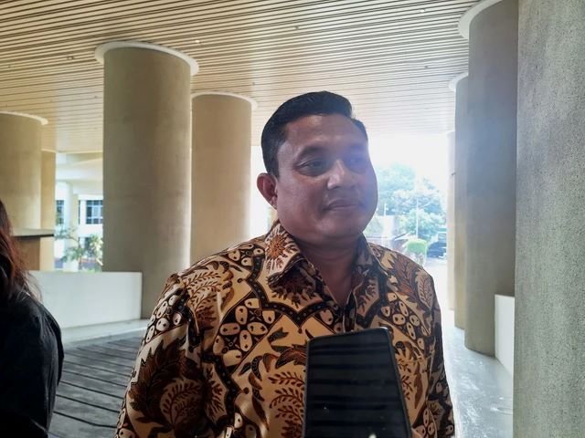 3 Lahan Sitaan Koruptor Siap Jadi Kawasan Perumahan, Kementerian PKP dan Kejagung Terus Kawal Proses