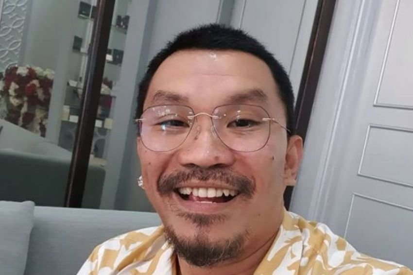 Mongol Stres Rugi Rp53 Miliar Gara-Gara Pinjamkan Uang ke Cagub yang Ditangkap KPK?